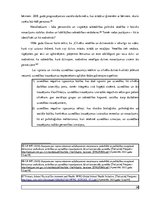 Diplomdarbs 'Sociālais darbs ar deviantas uzvedības pusaudžiem', 36.