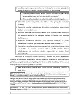 Diplomdarbs 'Sociālais darbs ar deviantas uzvedības pusaudžiem', 37.