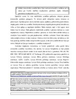 Diplomdarbs 'Sociālais darbs ar deviantas uzvedības pusaudžiem', 38.