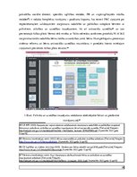 Diplomdarbs 'Sociālais darbs ar deviantas uzvedības pusaudžiem', 39.