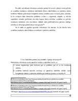 Diplomdarbs 'Sociālais darbs ar deviantas uzvedības pusaudžiem', 40.