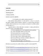 Diplomdarbs 'Sociālais darbs ar deviantas uzvedības pusaudžiem', 41.