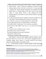 Diplomdarbs 'Sociālais darbs ar deviantas uzvedības pusaudžiem', 42.