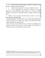 Diplomdarbs 'Sociālais darbs ar deviantas uzvedības pusaudžiem', 43.