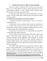 Diplomdarbs 'Sociālais darbs ar deviantas uzvedības pusaudžiem', 44.