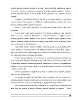 Diplomdarbs 'Sociālais darbs ar deviantas uzvedības pusaudžiem', 45.