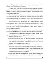 Diplomdarbs 'Sociālais darbs ar deviantas uzvedības pusaudžiem', 46.