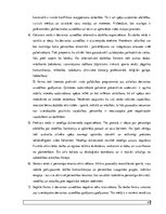 Diplomdarbs 'Sociālais darbs ar deviantas uzvedības pusaudžiem', 47.