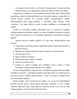 Diplomdarbs 'Sociālais darbs ar deviantas uzvedības pusaudžiem', 48.