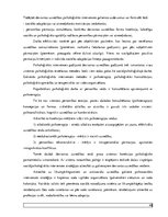 Diplomdarbs 'Sociālais darbs ar deviantas uzvedības pusaudžiem', 49.