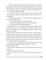 Diplomdarbs 'Sociālais darbs ar deviantas uzvedības pusaudžiem', 50.