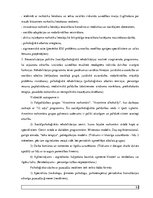 Diplomdarbs 'Sociālais darbs ar deviantas uzvedības pusaudžiem', 51.