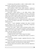 Diplomdarbs 'Sociālais darbs ar deviantas uzvedības pusaudžiem', 52.