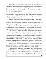 Diplomdarbs 'Sociālais darbs ar deviantas uzvedības pusaudžiem', 54.