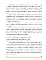 Diplomdarbs 'Sociālais darbs ar deviantas uzvedības pusaudžiem', 55.