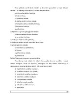 Diplomdarbs 'Sociālais darbs ar deviantas uzvedības pusaudžiem', 56.