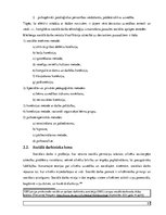 Diplomdarbs 'Sociālais darbs ar deviantas uzvedības pusaudžiem', 57.