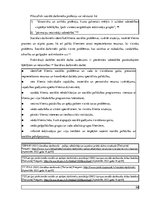 Diplomdarbs 'Sociālais darbs ar deviantas uzvedības pusaudžiem', 58.