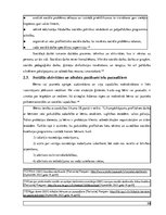 Diplomdarbs 'Sociālais darbs ar deviantas uzvedības pusaudžiem', 59.