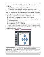 Diplomdarbs 'Sociālais darbs ar deviantas uzvedības pusaudžiem', 60.