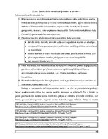 Diplomdarbs 'Sociālais darbs ar deviantas uzvedības pusaudžiem', 61.