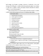 Diplomdarbs 'Sociālais darbs ar deviantas uzvedības pusaudžiem', 62.