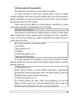 Diplomdarbs 'Sociālais darbs ar deviantas uzvedības pusaudžiem', 63.