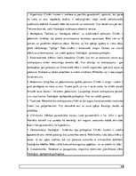 Diplomdarbs 'Sociālais darbs ar deviantas uzvedības pusaudžiem', 64.