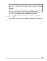 Diplomdarbs 'Sociālais darbs ar deviantas uzvedības pusaudžiem', 65.