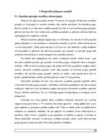 Diplomdarbs 'Sociālais darbs ar deviantas uzvedības pusaudžiem', 67.