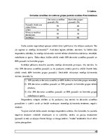 Diplomdarbs 'Sociālais darbs ar deviantas uzvedības pusaudžiem', 69.