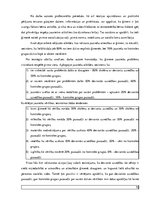 Diplomdarbs 'Sociālais darbs ar deviantas uzvedības pusaudžiem', 70.