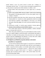 Diplomdarbs 'Sociālais darbs ar deviantas uzvedības pusaudžiem', 71.