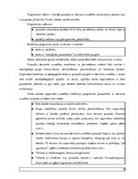 Diplomdarbs 'Sociālais darbs ar deviantas uzvedības pusaudžiem', 73.