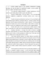 Diplomdarbs 'Sociālais darbs ar deviantas uzvedības pusaudžiem', 75.