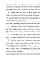 Diplomdarbs 'Sociālais darbs ar deviantas uzvedības pusaudžiem', 76.