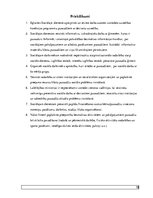 Diplomdarbs 'Sociālais darbs ar deviantas uzvedības pusaudžiem', 78.