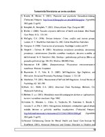 Diplomdarbs 'Sociālais darbs ar deviantas uzvedības pusaudžiem', 79.