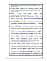 Diplomdarbs 'Sociālais darbs ar deviantas uzvedības pusaudžiem', 82.