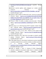 Diplomdarbs 'Sociālais darbs ar deviantas uzvedības pusaudžiem', 83.