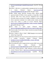 Diplomdarbs 'Sociālais darbs ar deviantas uzvedības pusaudžiem', 84.