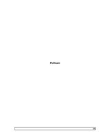 Diplomdarbs 'Sociālais darbs ar deviantas uzvedības pusaudžiem', 86.