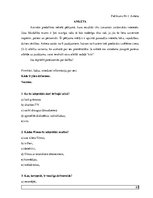 Diplomdarbs 'Sociālais darbs ar deviantas uzvedības pusaudžiem', 87.