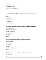 Diplomdarbs 'Sociālais darbs ar deviantas uzvedības pusaudžiem', 88.