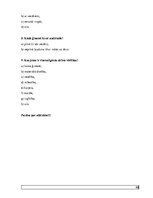 Diplomdarbs 'Sociālais darbs ar deviantas uzvedības pusaudžiem', 89.