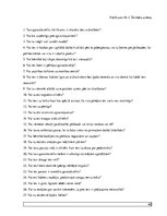 Diplomdarbs 'Sociālais darbs ar deviantas uzvedības pusaudžiem', 90.