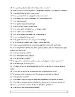 Diplomdarbs 'Sociālais darbs ar deviantas uzvedības pusaudžiem', 91.