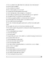 Diplomdarbs 'Sociālais darbs ar deviantas uzvedības pusaudžiem', 92.