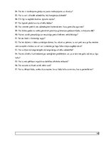 Diplomdarbs 'Sociālais darbs ar deviantas uzvedības pusaudžiem', 93.