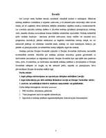 Referāts 'Tiešo nodokļu raksturojums, to loma LR nodokļu sistēmā', 3.